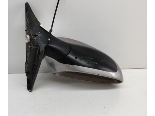 Zpětné zrcátko Porsche Boxster 986 2001 99673121900, 99673121900