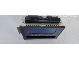 Дисплей MN141501 Mitsubishi Montero