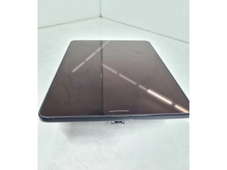 Дисплей 32230374, QV00017C Polestar 2