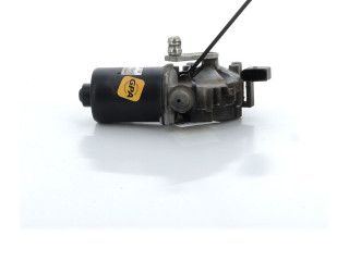 Моторчик дворников 1698200042    Mercedes-Benz A W169