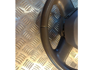 Руль Audi A8 S8 D3 4E 2002 - 2009 года 4F0419091AH, 61680005B