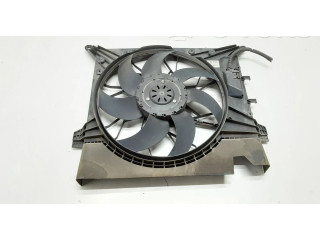 Вентилятор радиатора     30612864    Volvo XC90 