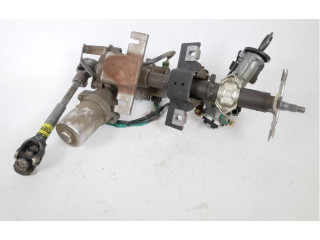    Рулевая рейка 3872068K00, 3872068K00   Nissan Pixo  -  года