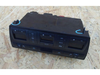 Блок управления климат-контролем 4B0820043Q   Audi A6 S6 C5 4B