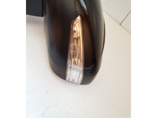 Зеркало электрическое Citroen C3 Aircross 2017 - года