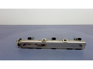 Vstřikovací lišta 01 Acura TL pro benzínový / Газ motor 3.7 J37A4