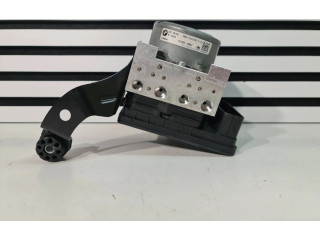 Jednotka ABS 8469017, 34518469017 BMW M4 F82 F83 2017