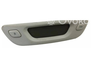 Дисплей    7M0919203B, 95VW15000CAW   Volkswagen Sharan