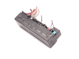 Vstřikovací čerpadlo A0005400372, 05376120   Mercedes-Benz E W210     