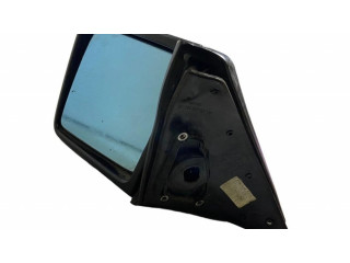 Zpětné zrcátko  Mercedes-Benz E W124 1989  1248110398, 166175  