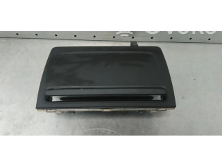 Дисплей    8V0857273P, 8V0857273C   Audi A3 S3 8V