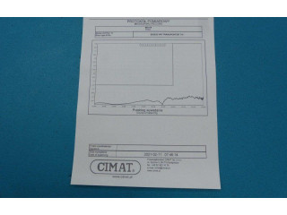 Турбина Volkswagen Transporter - Caravelle T4 53149707018, IMPRK852532