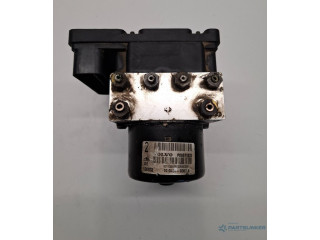 Блок АБС 8671224 Volvo XC90 2007 - 2014 года