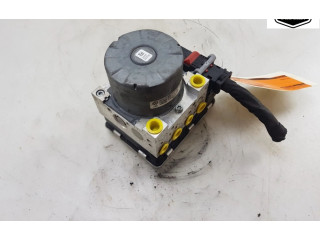 Блок АБС 5Q0614517DK, 5Q0614517DK Audi Q2 - - года