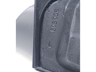 Зеркало электрическое Audi Q5 SQ5 2008 - 2017 года