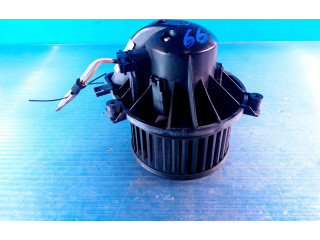 Вентилятор печки 5291002, 0287756 Mini One - Cooper R50 - 53