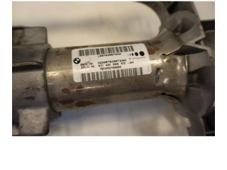 Рулевая рейка 32306783063 BMW Z4 E89 2009 - 2017 года