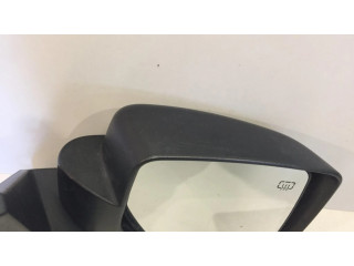 Зеркало электрическое правое Jeep Patriot