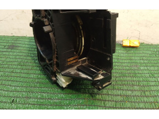 Подушка безопасности водителя 14E2OBRU3, 8200070266   Renault Trafic I