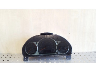 Панель приборов 78100G311, HR0333105   Honda CR-V       