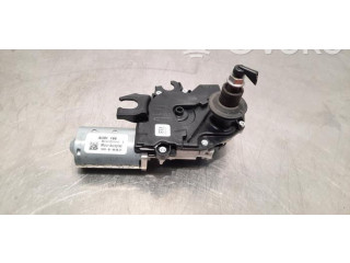 Моторчик заднего дворника 80A955711A Audi Q5 SQ5