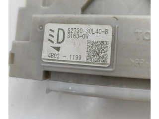 Pojistková skříňka 8273030L40, 8273030L40B Lexus GS 250 350 300H 450H 2014