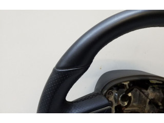 Руль Dodge Challenger - года 5VG252XCAE