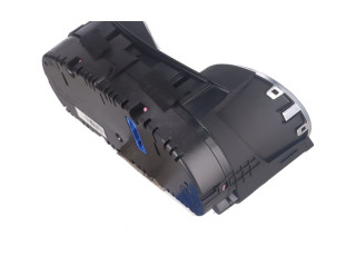 Панель приборов 5K0920871A Volkswagen Golf VI