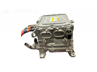 Блок управления MA20541643001012, 9499D177 Citroen Berlingo