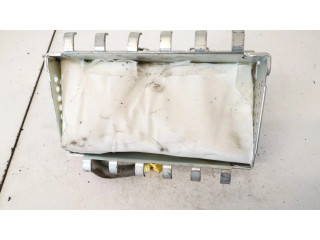 Подушка безопасности пассажира Honda FR-V