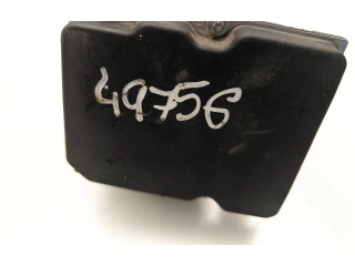 Блок АБС 8X23-2C405-EE, 0265235363 Jaguar XF - года