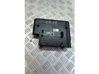 Блок управления климат-контролем 30782905   Volvo XC60