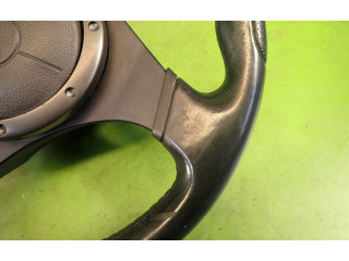 Руль Mitsubishi Lancer 2003 - 2007 года