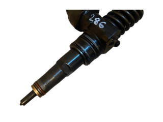 Жиклер (жиклеры) (форсунка (форсунки) 038130073AG, 0414720215 Skoda Octavia Mk2 (1Z)