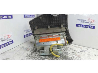 Подушка безопасности пассажира 2015210788, 2015210788 Volvo S80