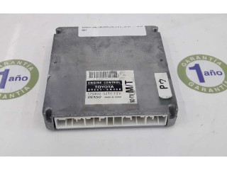 Řídící jednotka 896616A060, 1758005271 Toyota Land Cruiser (J120) 2003