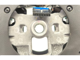 Volant Opel Antara 2012