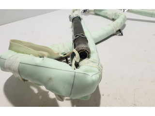 Боковая подушка безопасности 31694106   Volvo XC90