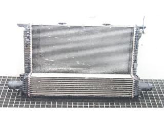 Комплект радиатора     4H0121003N    Audi Q5 SQ5 