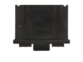 Блок управления коробкой передач 9805164380 Citroen C4 Aircross