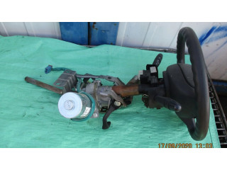  рейка  Колонка рулевая 8200711618   Renault Clio II 2001-2005 года