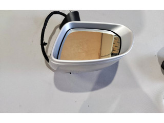 Зеркало электрическое        Volvo XC90  2014 -  года   