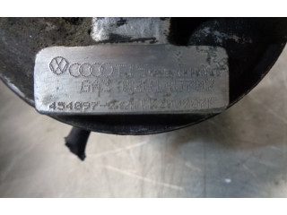 Turbodmychadlo Турбина 028145702, 4540972 Volkswagen Passat Alltrack AHU