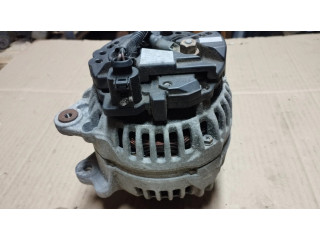 Генератор 05033757AB Dodge Caliber 2.0