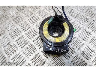 Подрулевой шлейф SRS DE52FS00500, 9001140482KA   KIA Rio