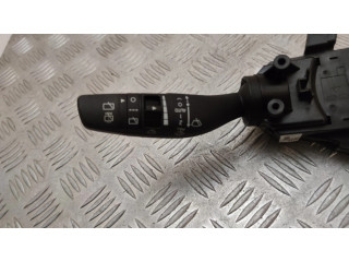 Комплект ручек