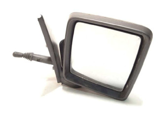 Зеркало электрическое Opel Combo C 2001 - 2011 года