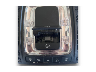 Блок комфорта NR104, A0009001039 Mercedes-Benz GLB x247