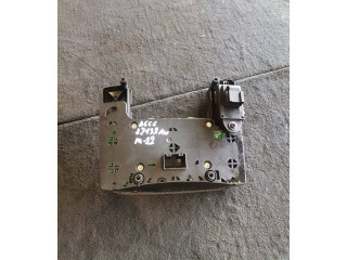 Píst 4E1919610K, 4F0910609B   Audi A6 Allroad C6     