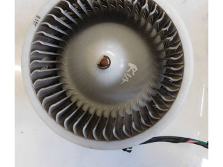 Вентилятор печки    F00S3B2474   KIA Ceed